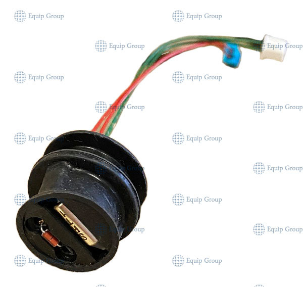 minia9764b40-f084-404c-b948-85d454f1f991 minia9764b40-f084-404c-b948-85d454f1f991