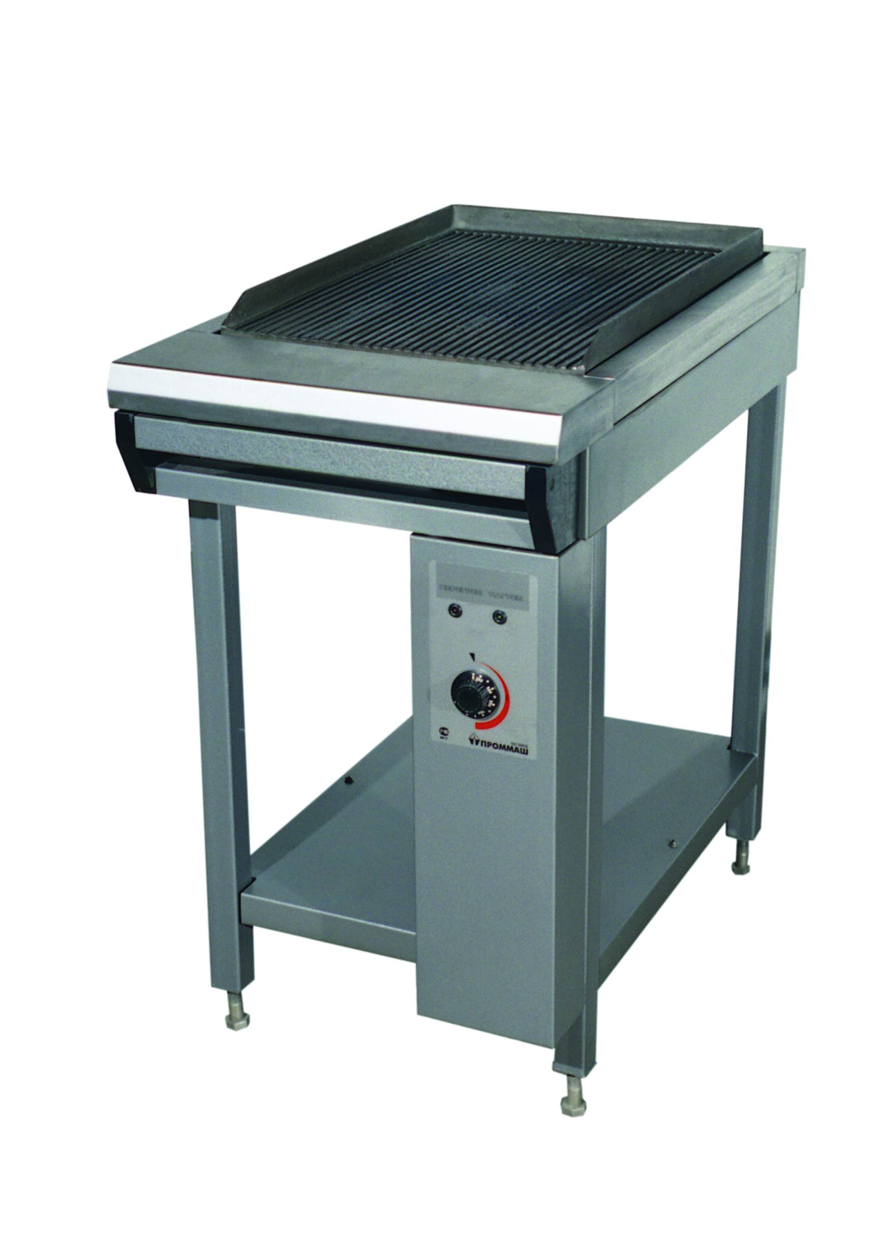 174cc852-0b33-4e30-8eb4-46aa3b68f0cc