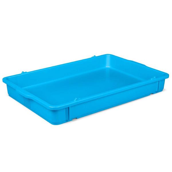 06a4b8a8-4e40-47dc-8075-b74c03d096fd