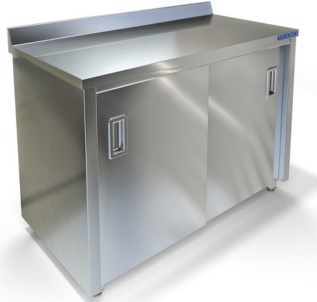 b3112982-bfd5-48d7-9f5e-8a689f16ac18