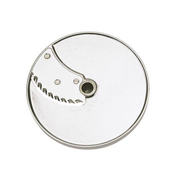 447ac03b-b11d-4c1a-9c6c-3d8223651055