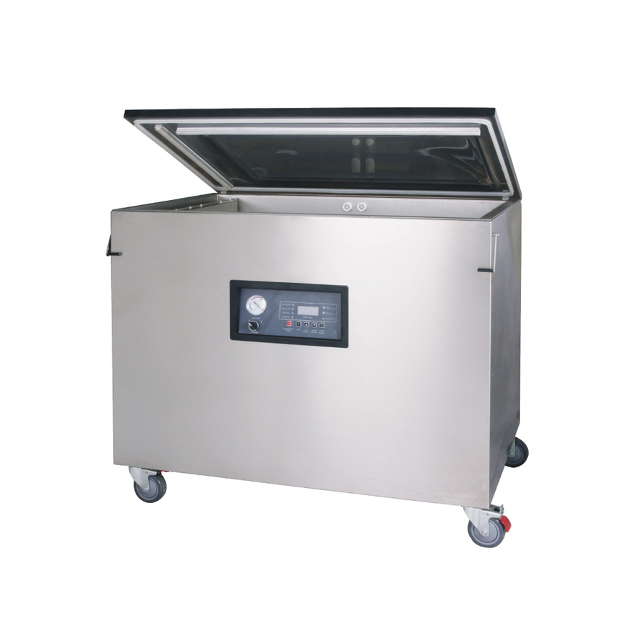 miniaae1aca5-a3fb-4f6d-91cd-1163d5829c9a