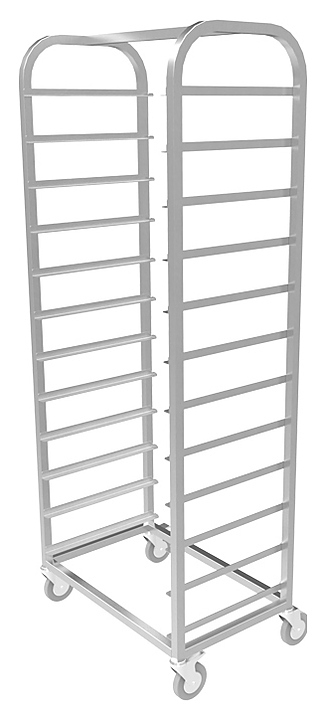 minic4a4605c-83eb-4e04-ad73-270a7bfd53de