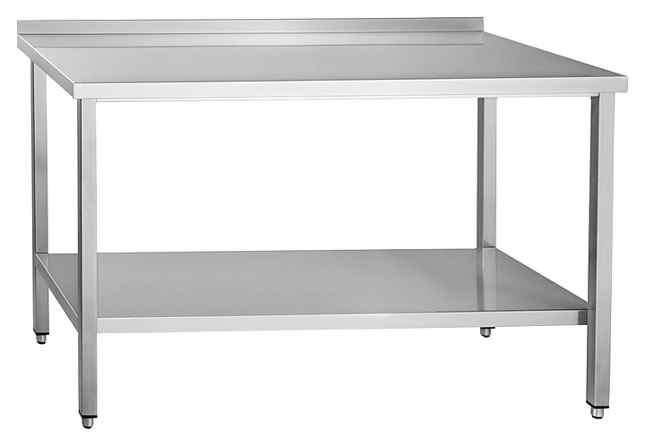 mini9fc0b322-e048-4416-838f-afd84d480496