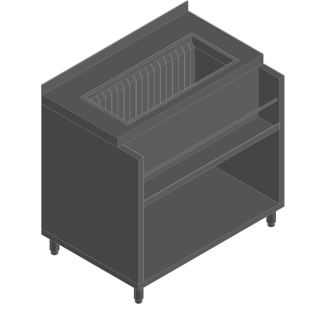 30089aea-6b05-4016-b86b-d5232524bac4