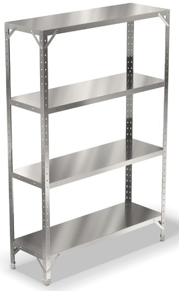 mini5a6b100d-a157-4e7a-9648-c106bea57fc9