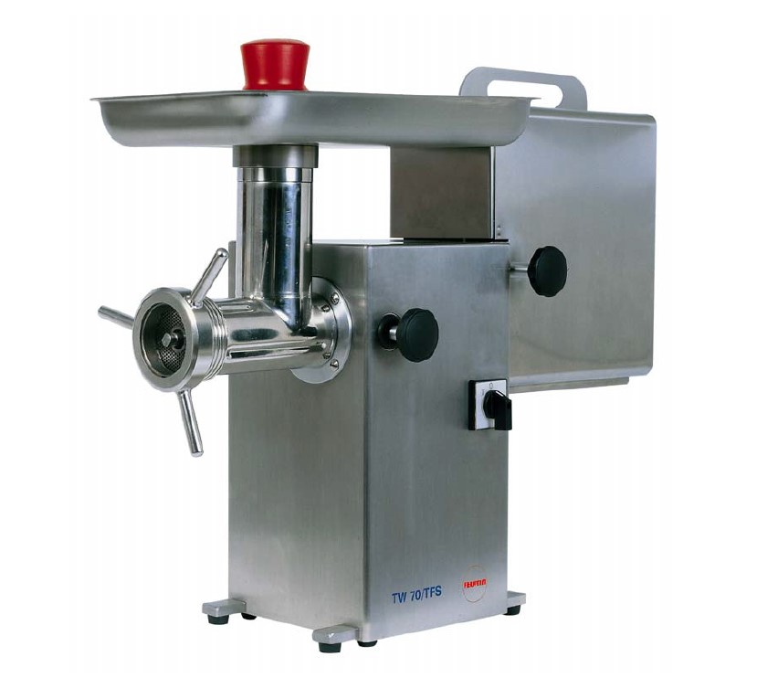 0885b630-c10d-457c-920a-478d71647900