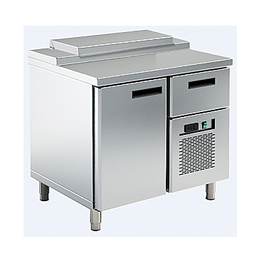 Снимок экрана 2025-07-11 143938