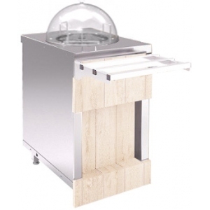 mini122710b1-817d-4952-a7b4-6fce06e49e40