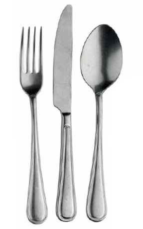 897efcd4-0a38-4b9a-977d-224e7b5edb53