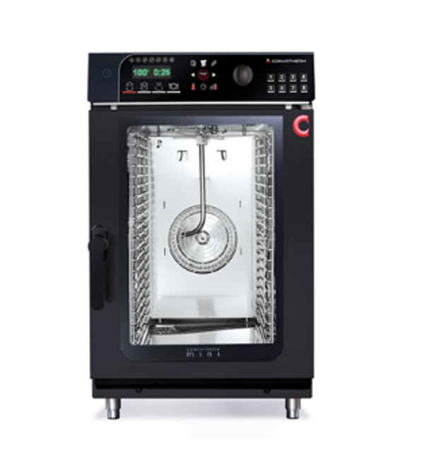 mini0415afbb-4156-4853-a4d9-80db6e39fde6