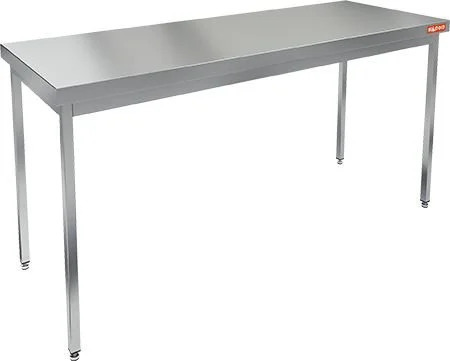 mini457d5789-13ec-41fb-abaf-cedbcffea357