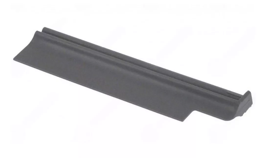 mini70bd7693-7f27-4f86-887a-54bdbc9007bc