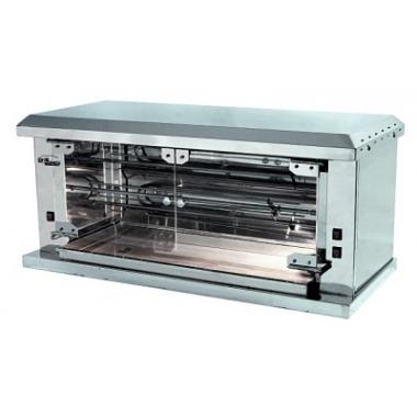 a04beaf3-abde-4bd1-bcf3-91885b35e3fe