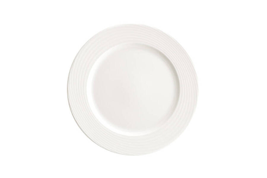 miniee098a4b-e194-4eec-8631-abc7088f39b2