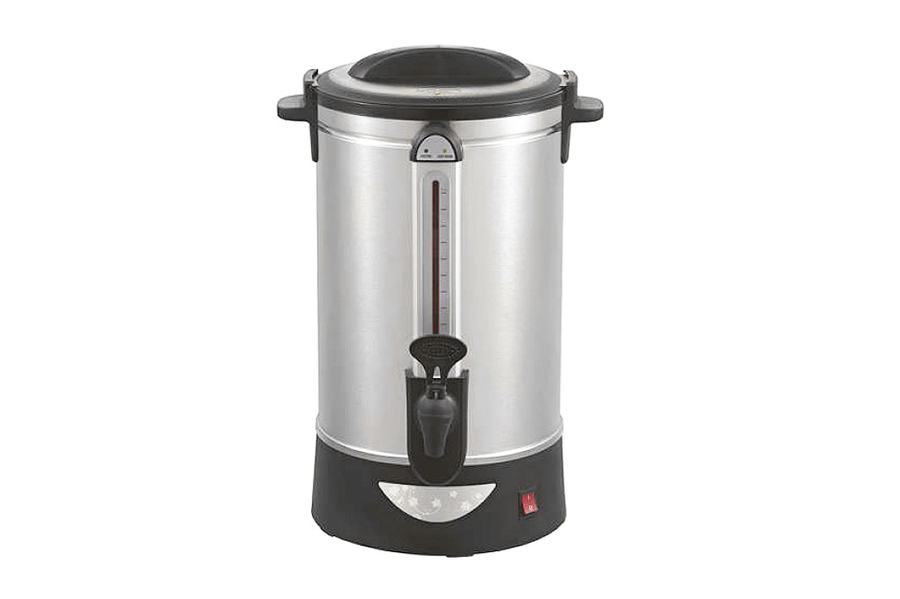 mini8684cb21-d0b4-4511-b06b-b9f8693ce904