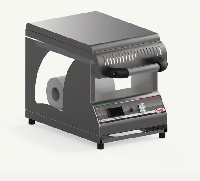 3f04736d-3639-4991-9591-261339f7bee8