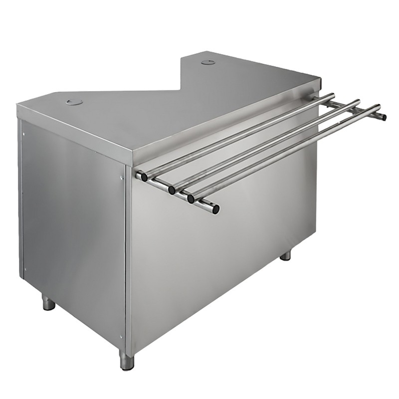 2e1a1aa9-9e85-4bd0-b49f-b1632e54bdf9