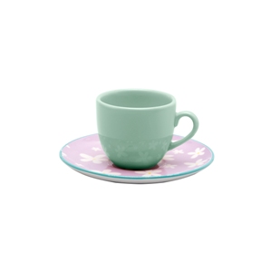 07d918e5-7af2-470b-a42e-5a0aa7683a4b