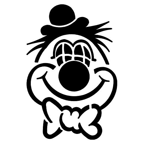 9ed154c6-15d3-4048-94f5-a5500bfae76f