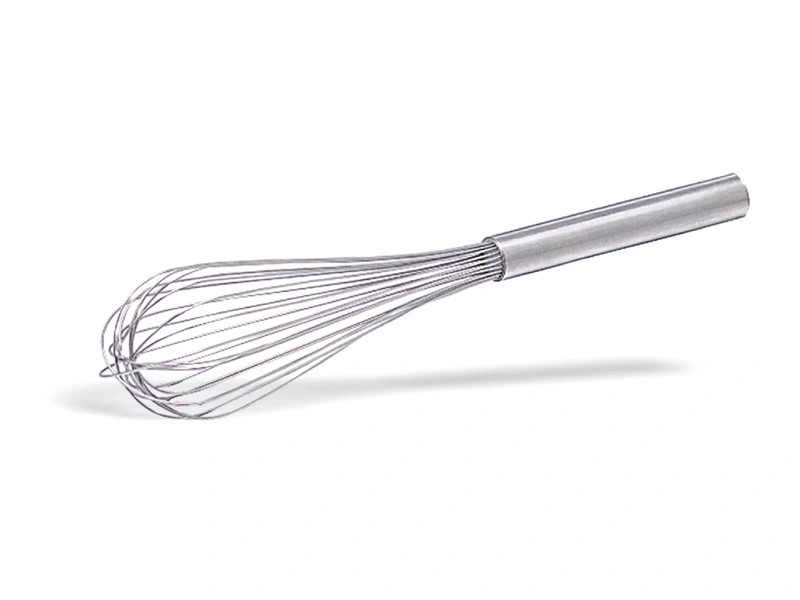 mini740db165-ea7a-4a63-9665-2c98e7d78be0