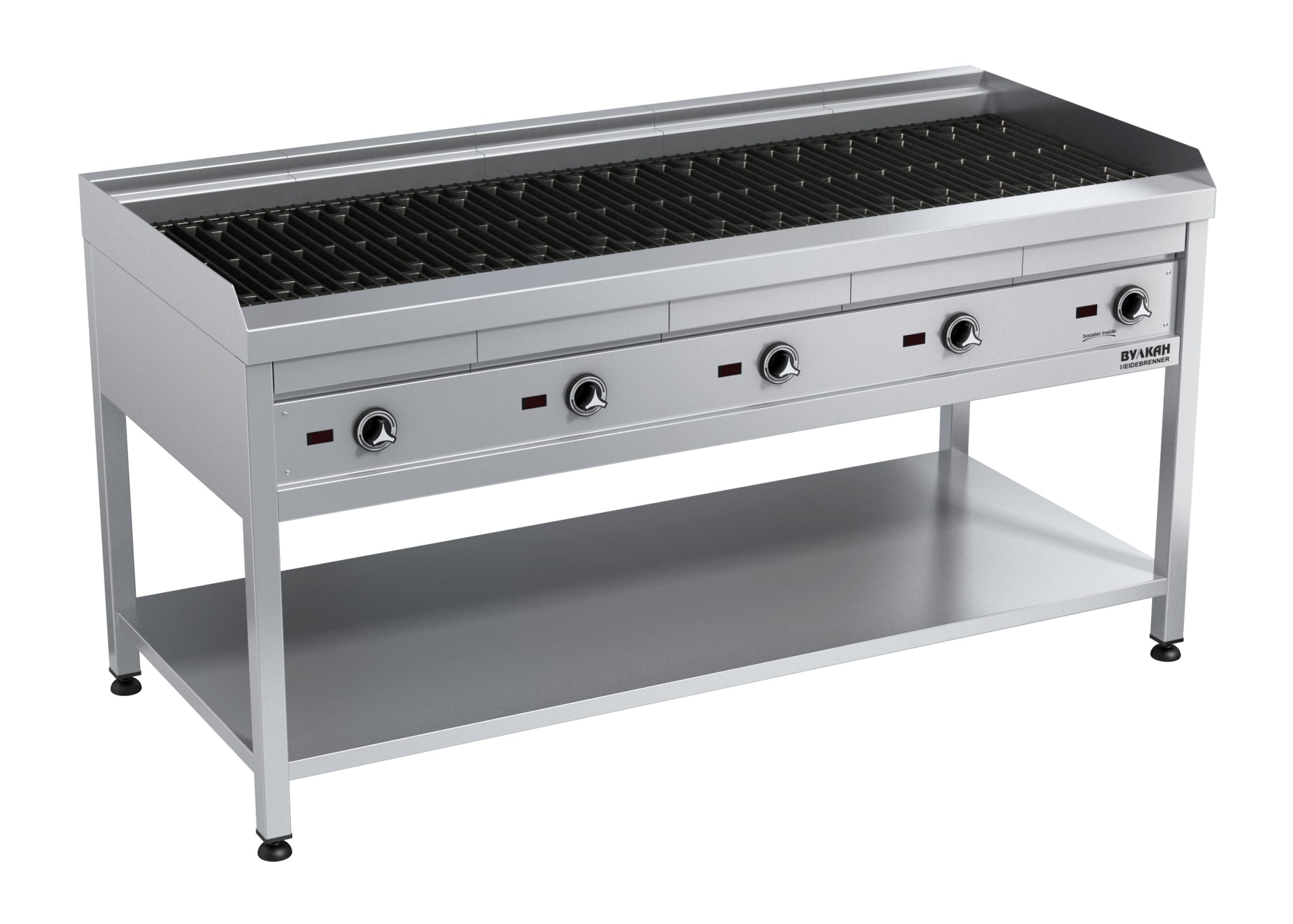 318458ee-48c9-4dfe-96cc-842aef6cb87e