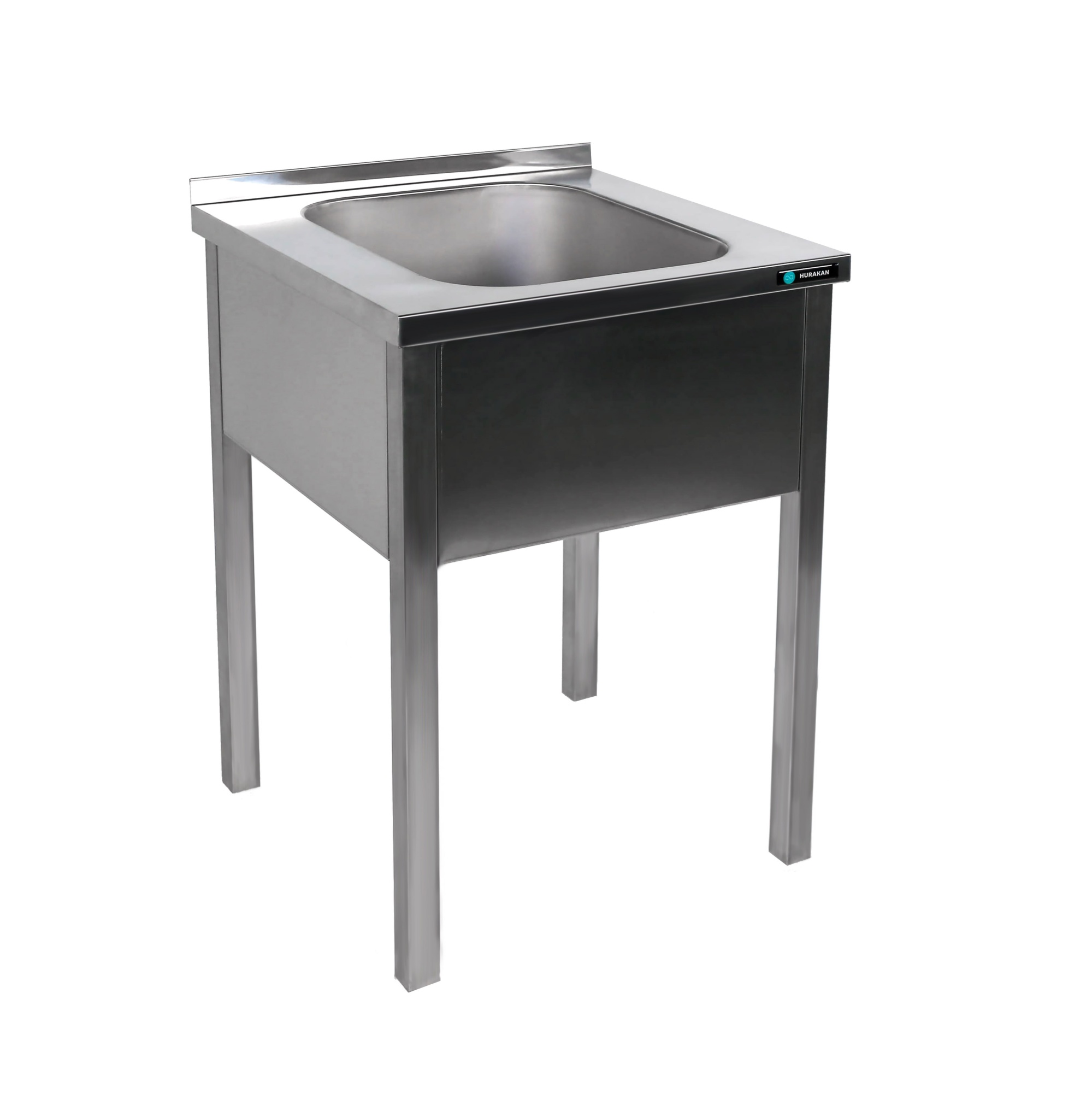 8ef6cd2a-81ce-49f8-b9da-70c753bedfea