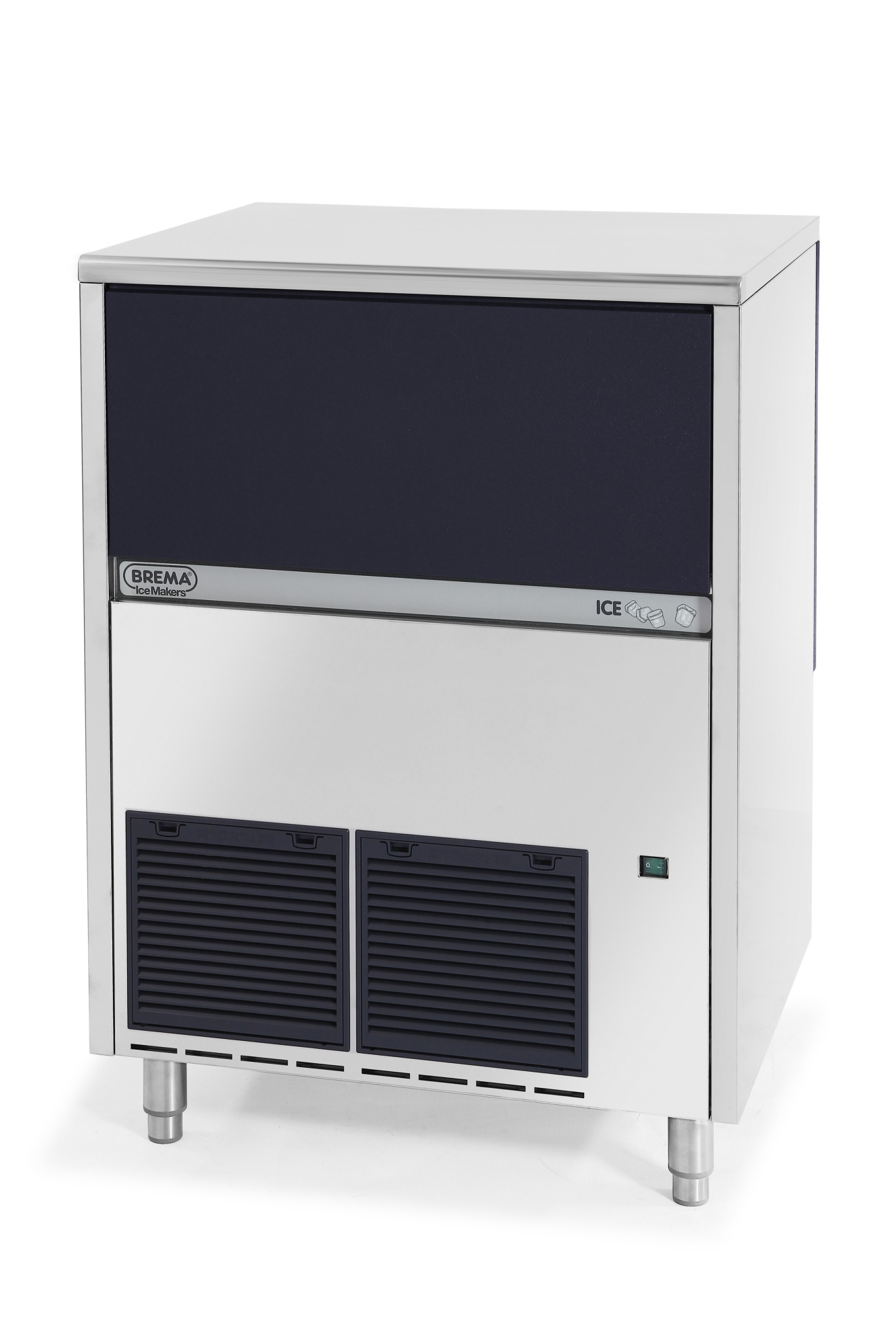 1a3fba22-fc7f-42f1-84bf-29ce709bbb94