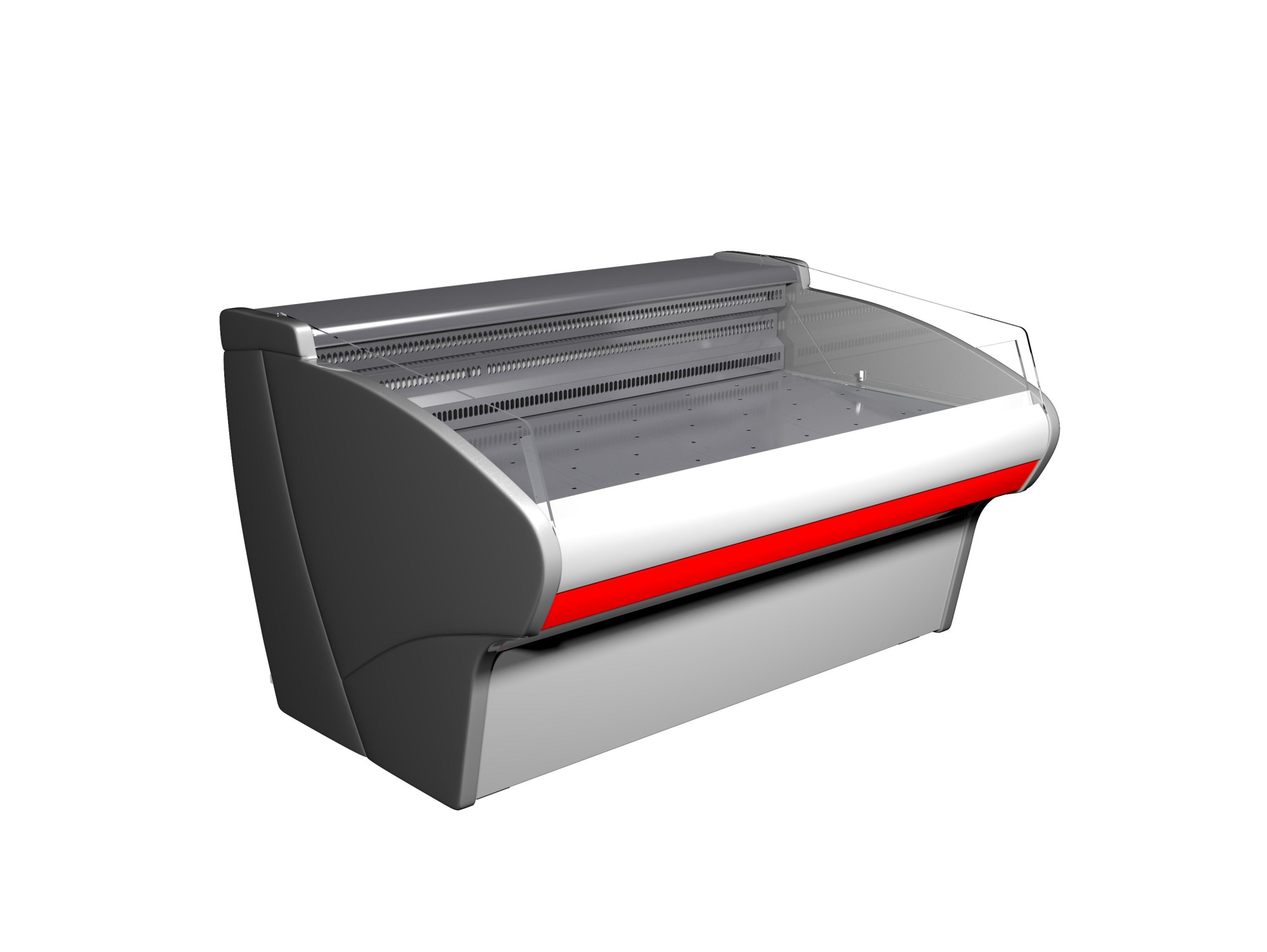 a1fd4e27-1635-43a0-9e08-0821b4be98b0